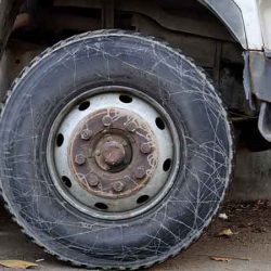 Best Portable Air Compressors for Truck, Car and SUV Tires