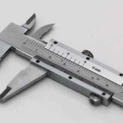 Best Vernier Caliper