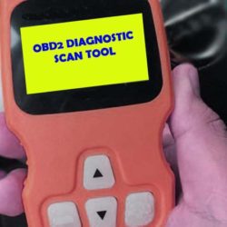 Best & Complete OBD2 Diagnostic Scan Tools for Car Troubleshooting